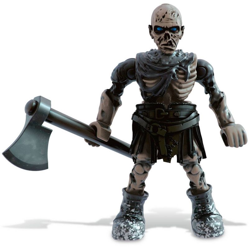 Mega Construx Game of Thrones White Walker Battle