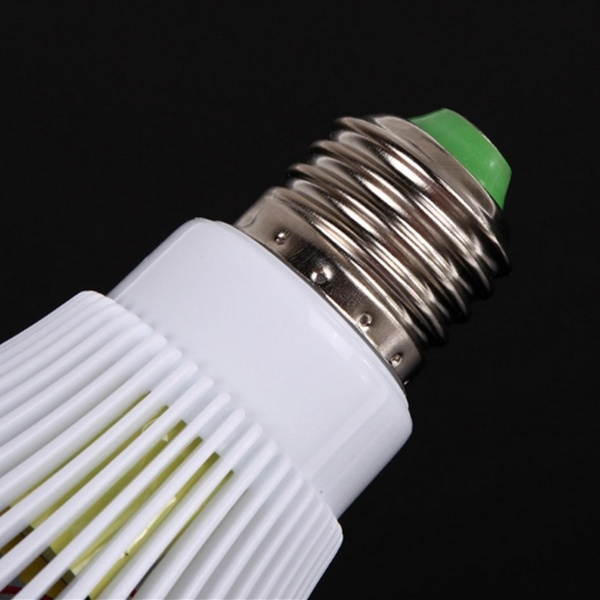 EMB Pro - EL602 - Multicolor DMX LED Lighting Effect for Stage, Club, Party, DJ