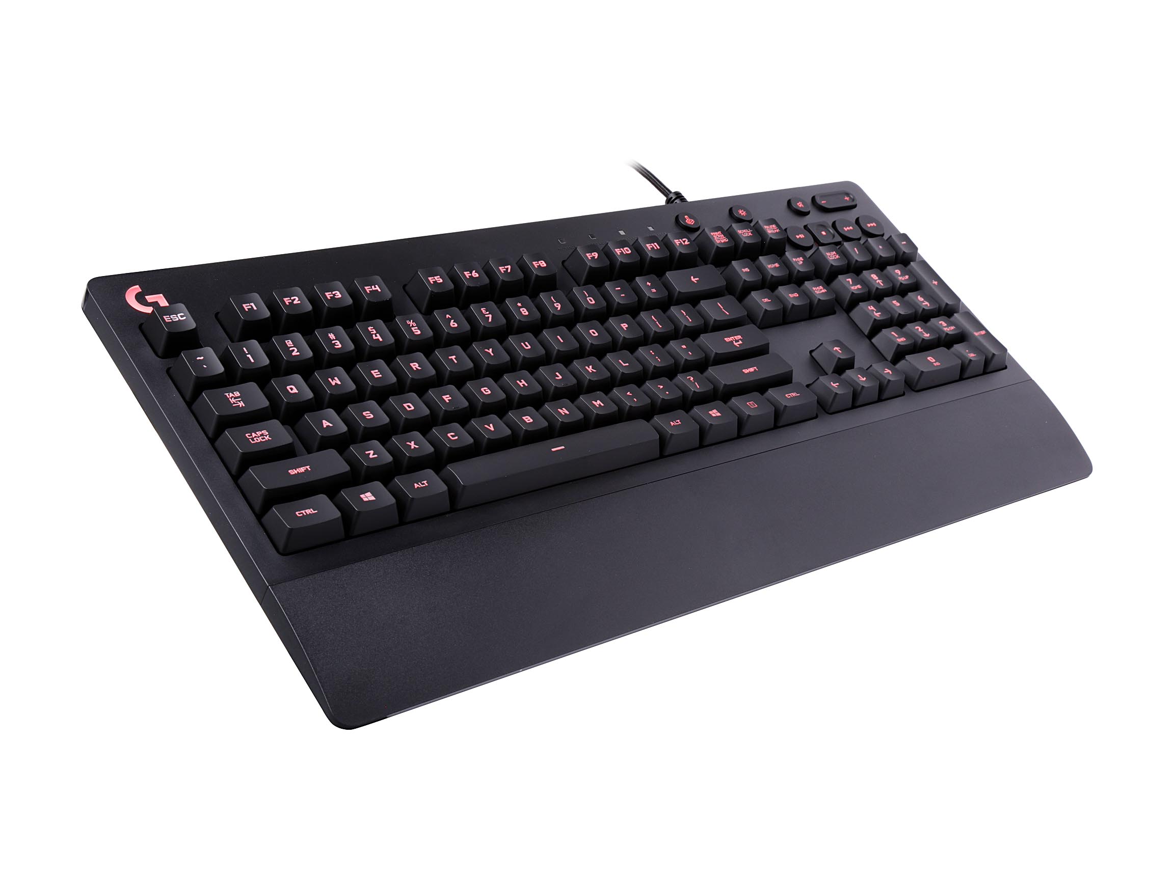 2, 60% Wired/Wireless Mechanical Keyboard (Kailh Box Brown Switch/White Case) - Full Keys Programmable - True RGB Backlit - Tap Arrow Keys - Double Shot PBT Keycaps - NKRO - 1900mAh Battery