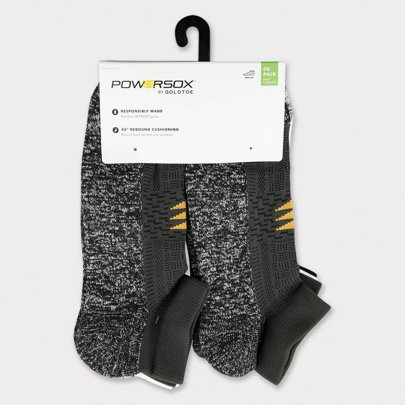 Men's Slim Jeans - Goodfellow & Co™ Medium Blue 36x32