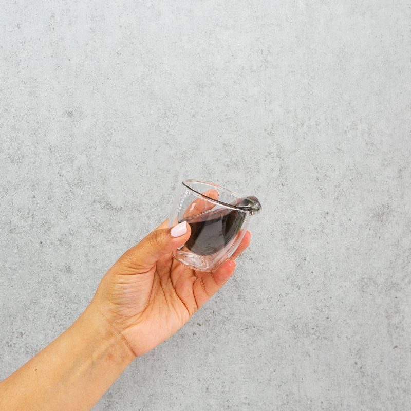 Zolli Pops Sugar Free Lollipops Candy - 16oz