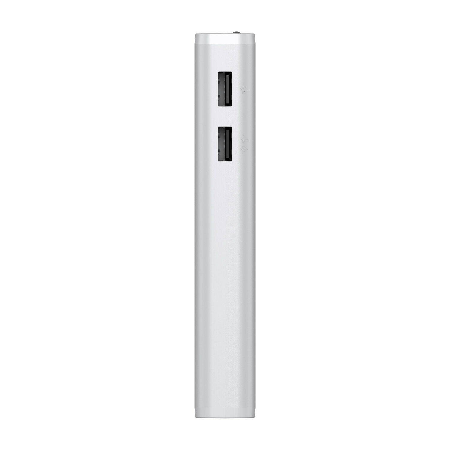 10000mAh Portable Power Bank External Battery USB Charger For Cell Phone iPad