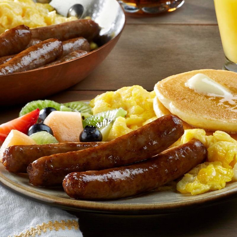 Schweigert Old Fashioned Wieners - 12oz/7ct