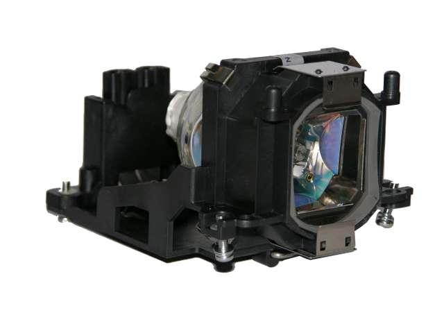 BARCO R9841761 Projector Replacement Single Lamp