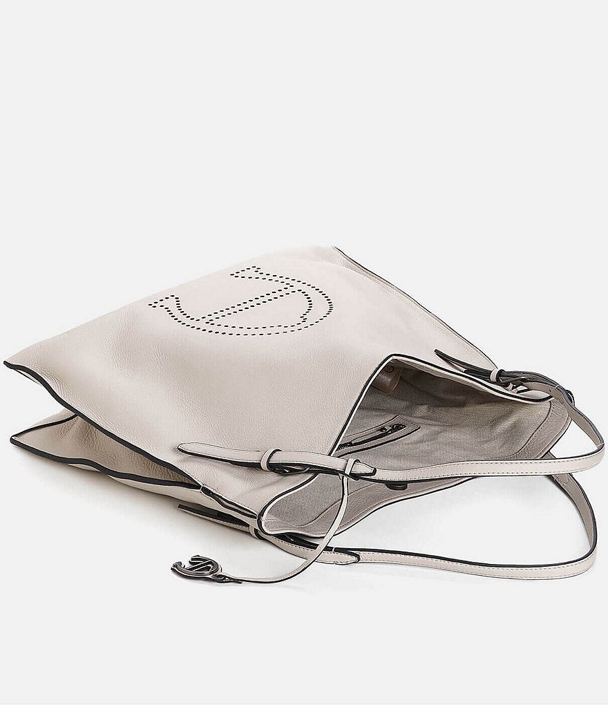 Etienne Aigner Stella Signature Tote Bag