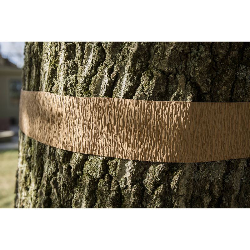 OFF! 16oz Backyard Pretreat Outdoor Fogger