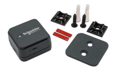 NetBotz Wireless Temperature Sensor