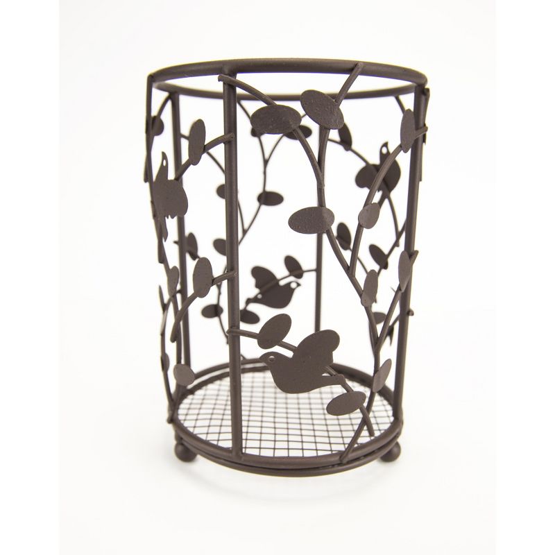 YouCopia DrawerFit Small Stuff Organizer