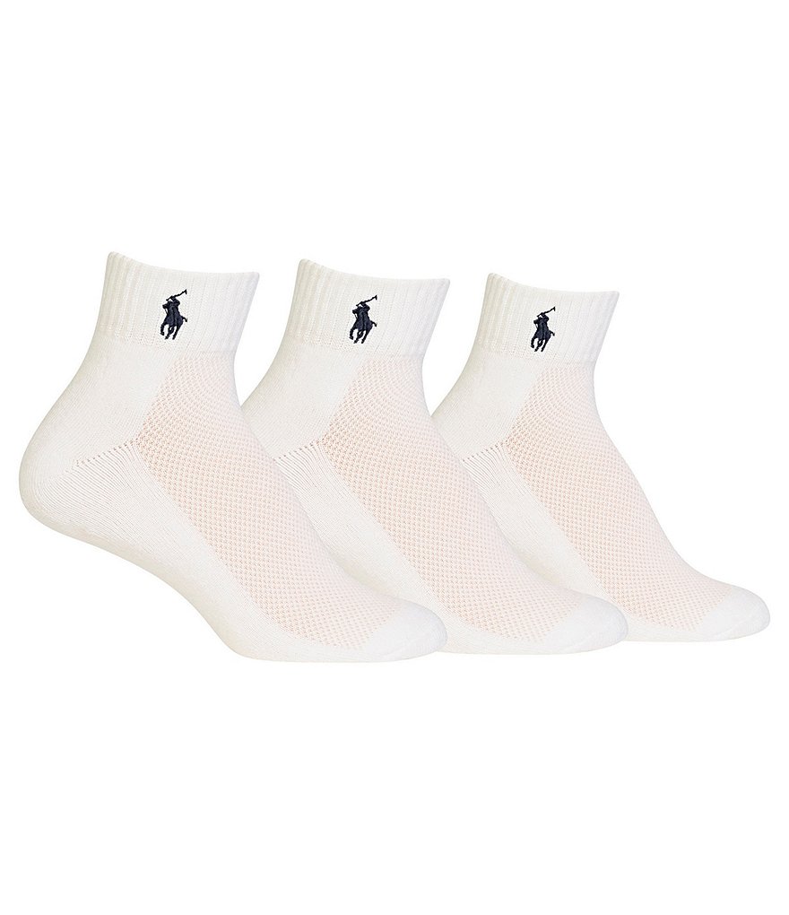 SmartWool Women's Color Block Cable Crew Socks