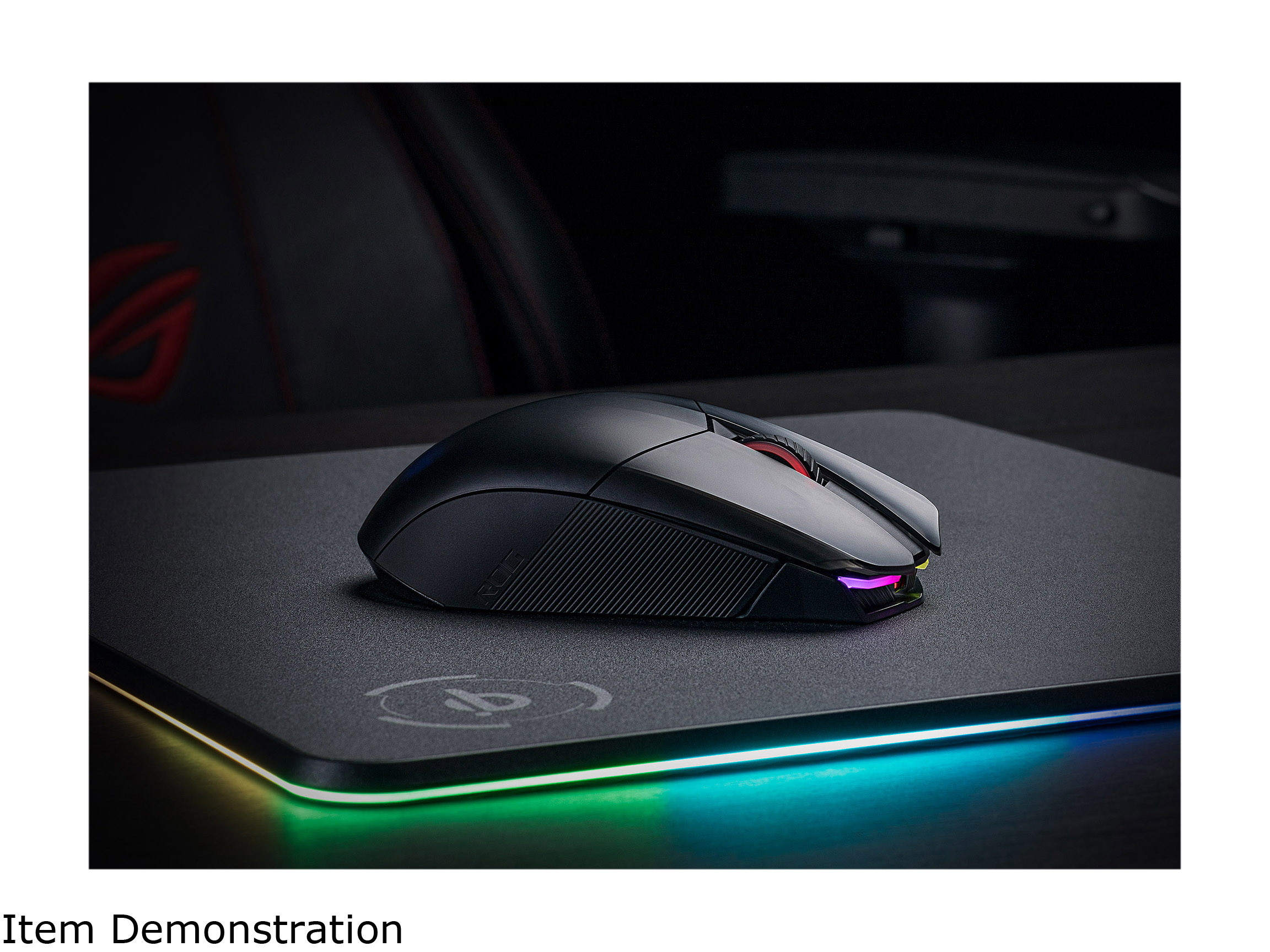 Orzly Grips compatible with Nintendo Switch Joy-Cons for Extra Comfort - TWIN PACK (2x BLACK) Universal Sided Grip Attachments for use with Nintendo Switch Joy-Cons