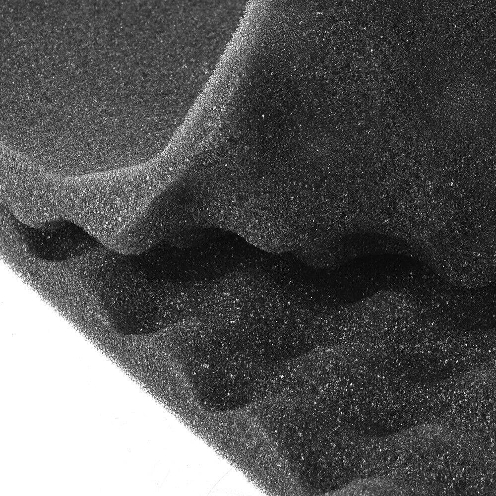 Vandoren 5 Bass Clarinet #2.5 Reeds