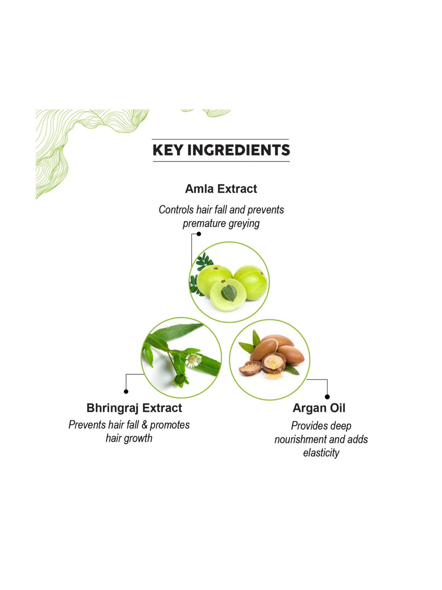 Osmo Blinding Shine Illuminating Mask - 300 ml