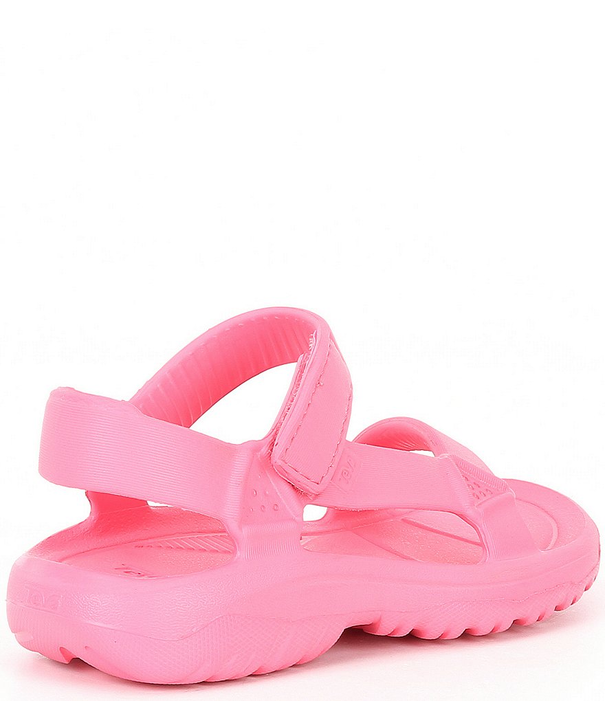 Birkenstock Girls' Arizona Slip Ons (Youth)