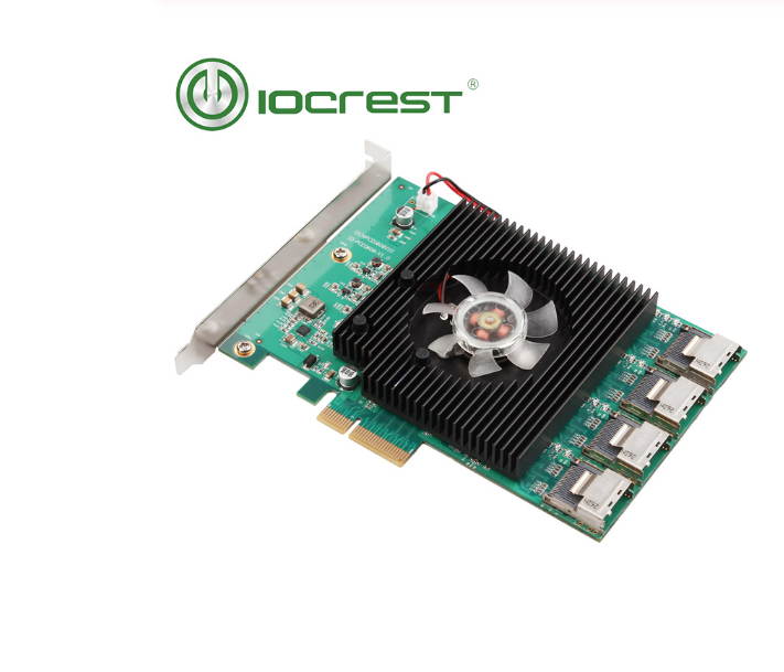 EVGA 3-Way SLI Bridge, Black