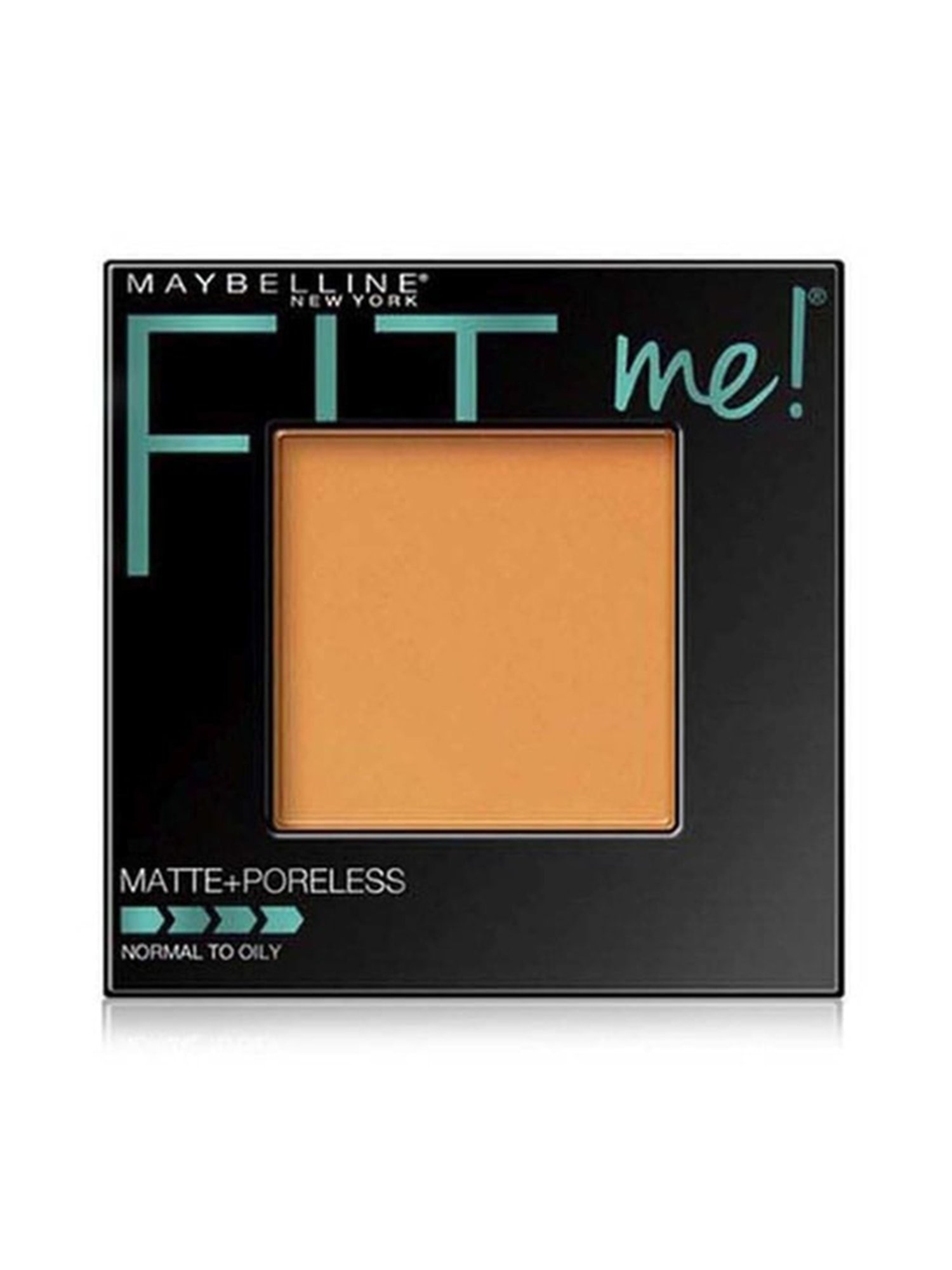 Lenphor Shimmery Dust Powder - 4.8 gm