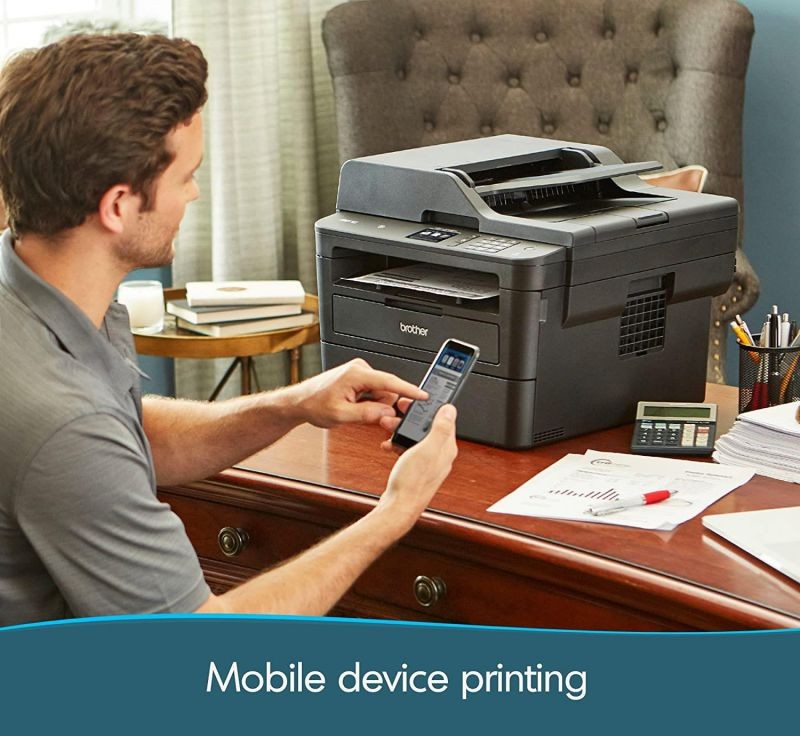 Mini Shot 2 Retro Portable Wireless Instant Camera amp Photo Printer Compatible with iOS amp Android and Bluetooth Devices Real Photo 21x34 4Pass Technology White