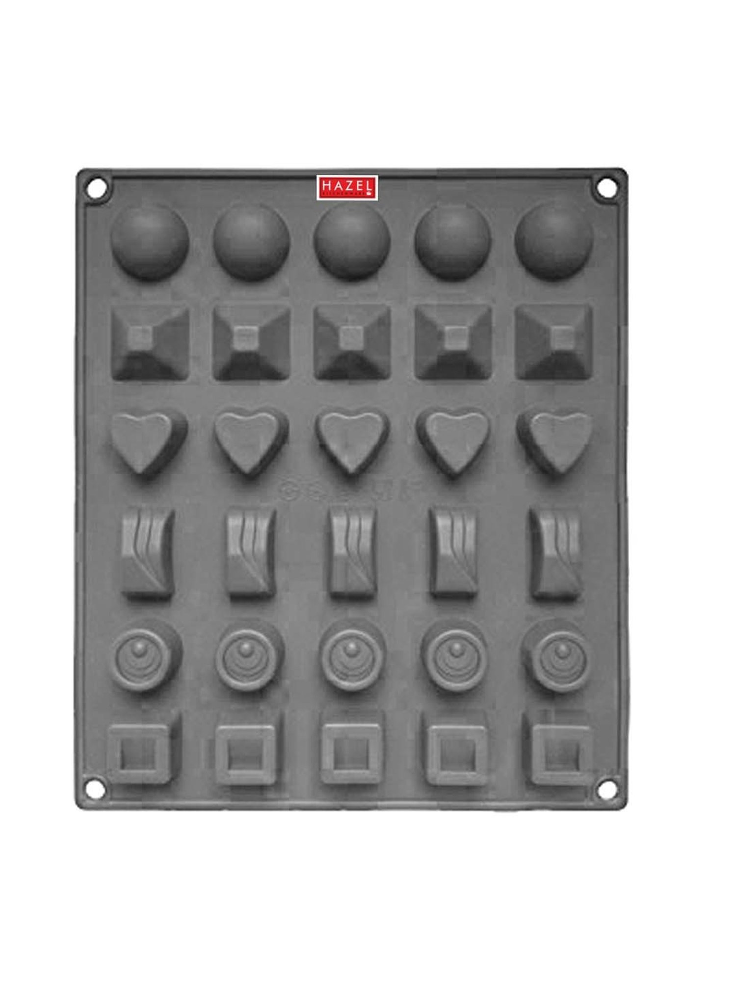 ORIGAMI Coffee Dripper Medium (Green)