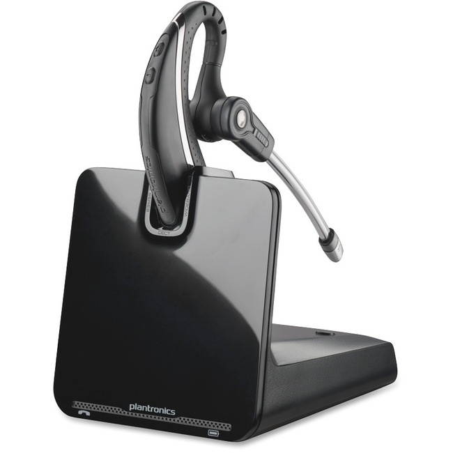 Plantronics Cs530 Earset