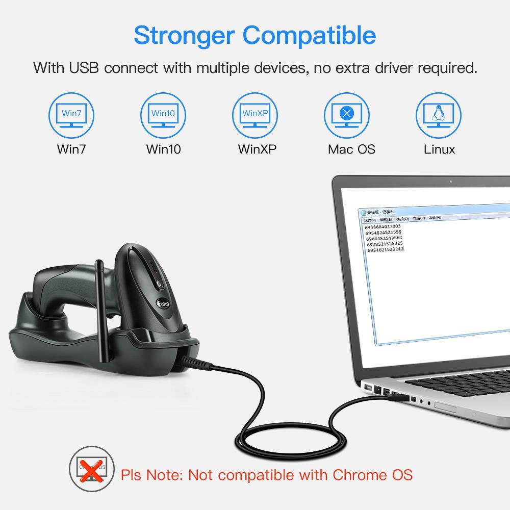 35S 35S Programmable Scientific Calculator, 14-Digit LCD (-35S/B12)