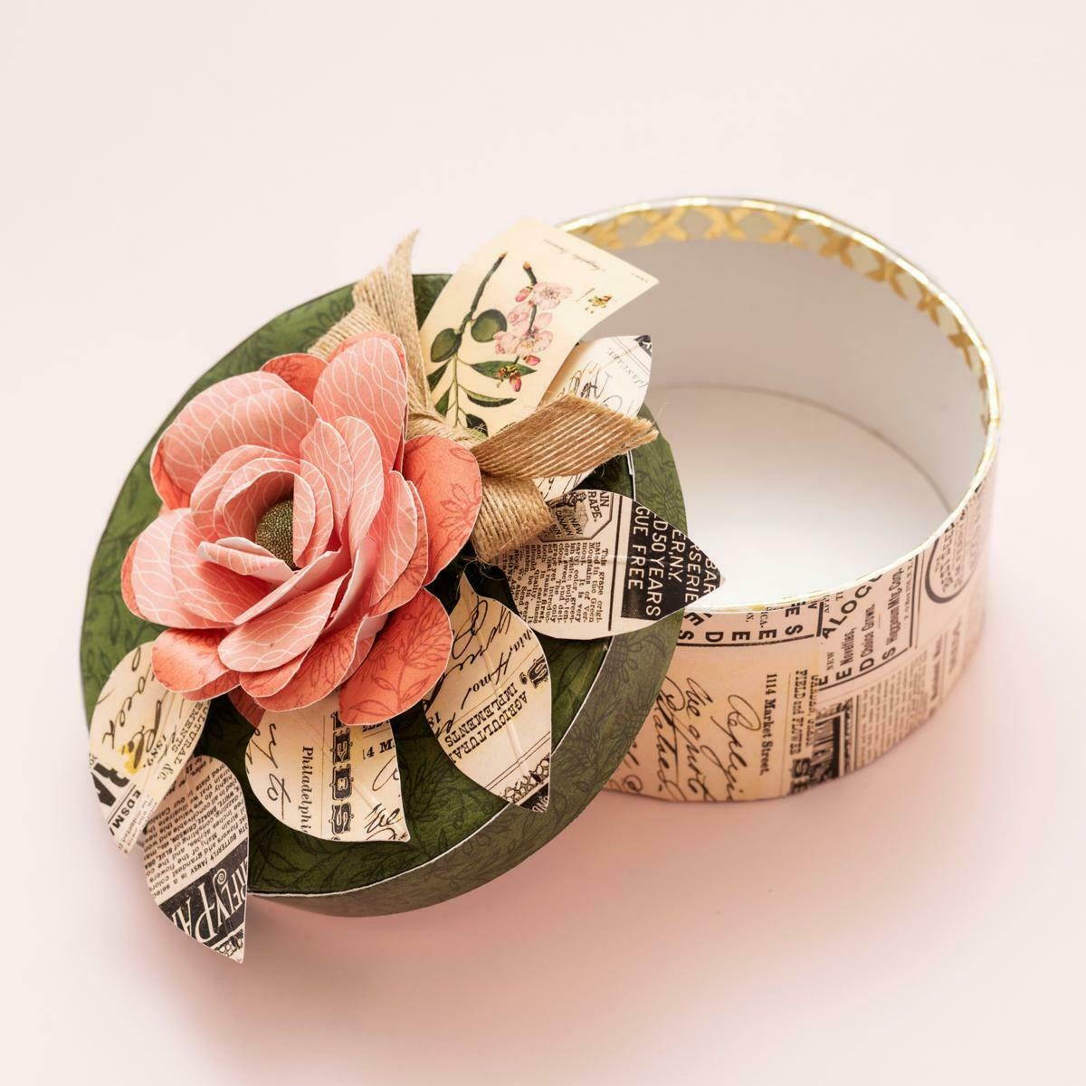 American Crafts Adhesive Variety Bundle NEW 718356