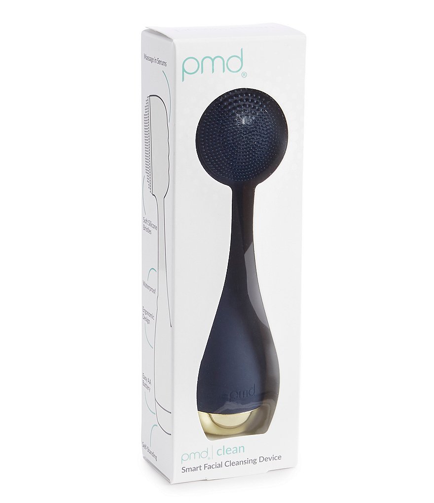 PMD Beauty PMD&reg; Smart Facial Cleansing Device