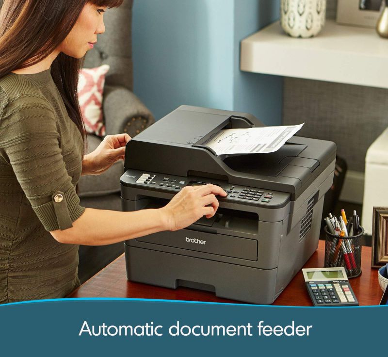 FARGO ELECTRONICS 050020 DTC1250e Dye Sublimation/Thermal Transfer Printer - Color - Desktop - Card Print - 6 Second Mono - 16 Second Color - 300 dpi - Ethernet - USB