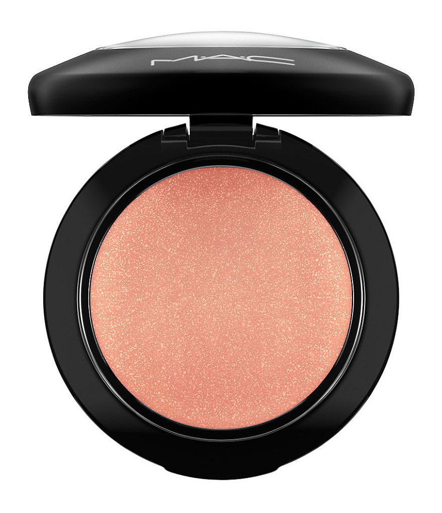 Bobbi Brown Pot Rouge for Lips & Cheeks