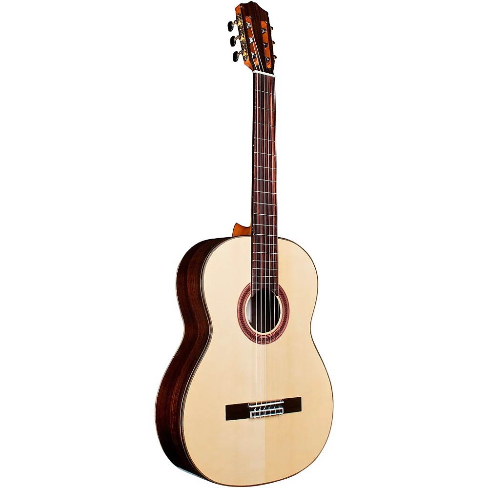 Cordoba C7-SP Classical Acoustic Guitar