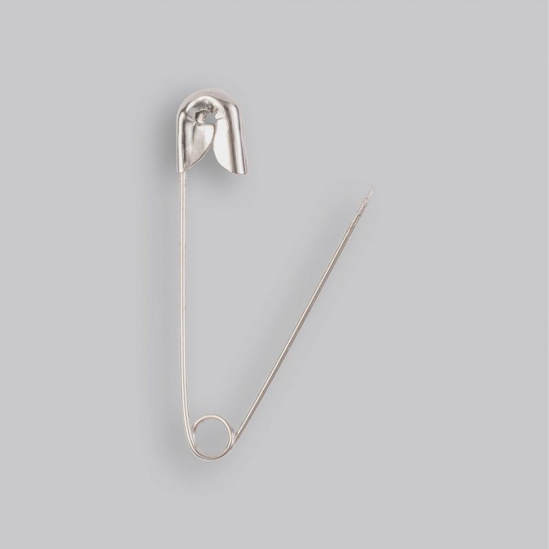 Fiskars Fastening Kit