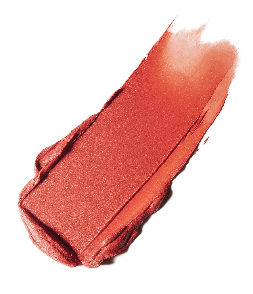 MAC Powder Kiss Liquid Lipcolour