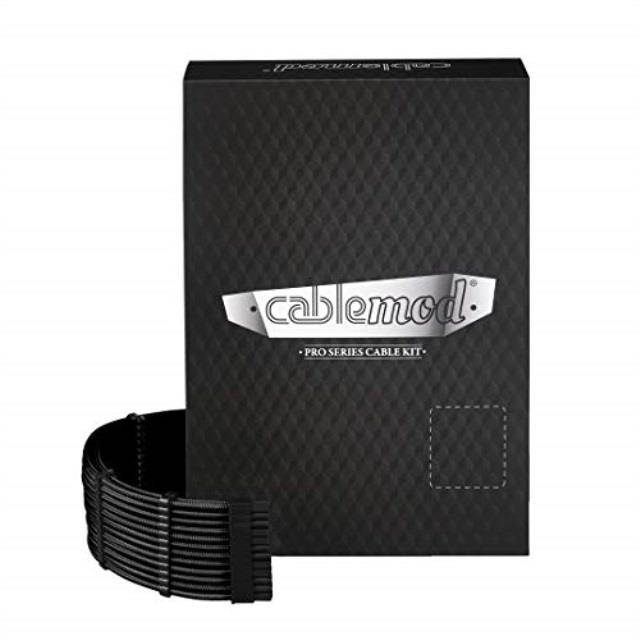 CableMod PRO ModMesh RT-Series Cable Kit