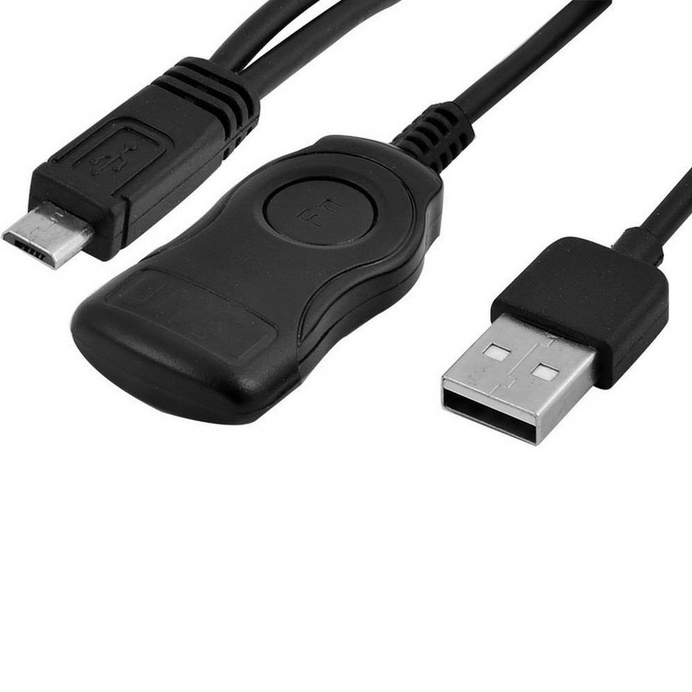 axGear M2 EzCast Dongle HDMI 1080P Miracast DLNA Airplay WiFi Phone Tablet PC Screen Mirror Cast