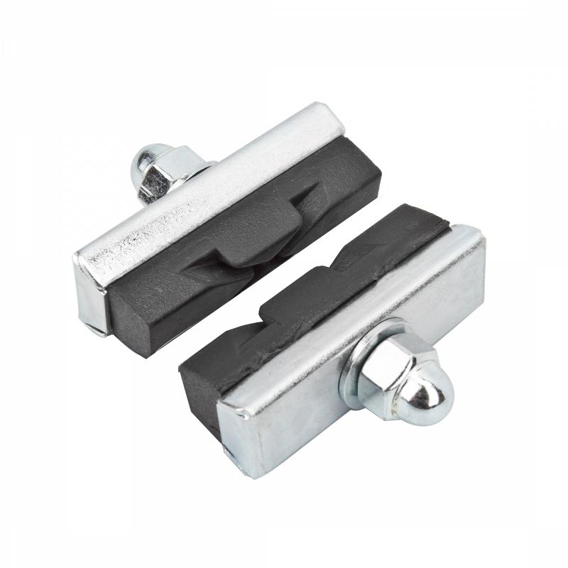 Sunlite X-Cut Pads Brake Shoe and Pad