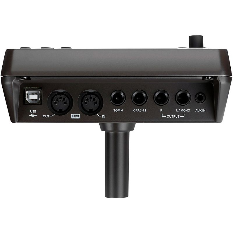 Alesis Nitro Mesh Special Edition Electronic Drum Set Starter Kit