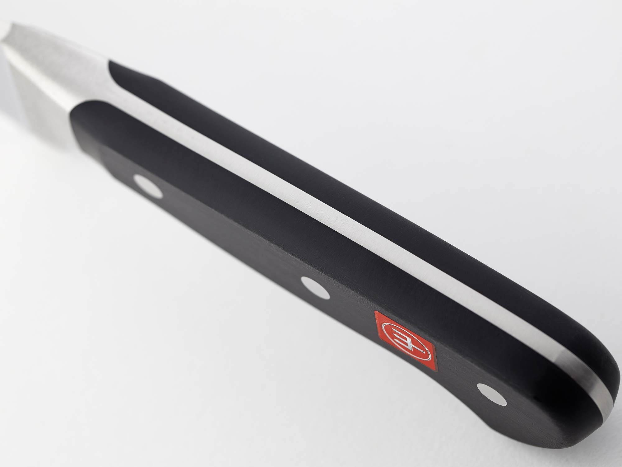 Wusthof Classic 2-75 Inch Peeling Knife