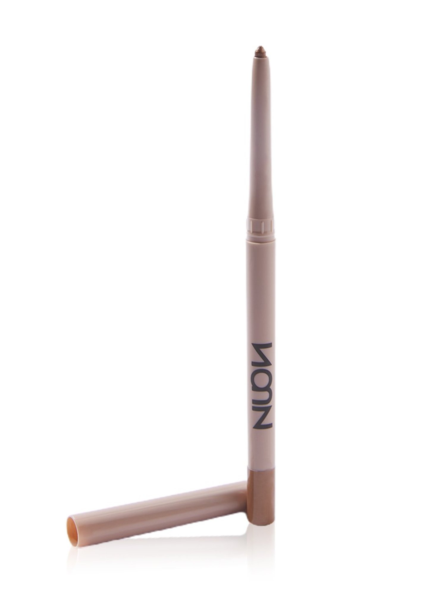 Nuon by Westside Vegan Coloured Kajal Copper - 0.3 gm