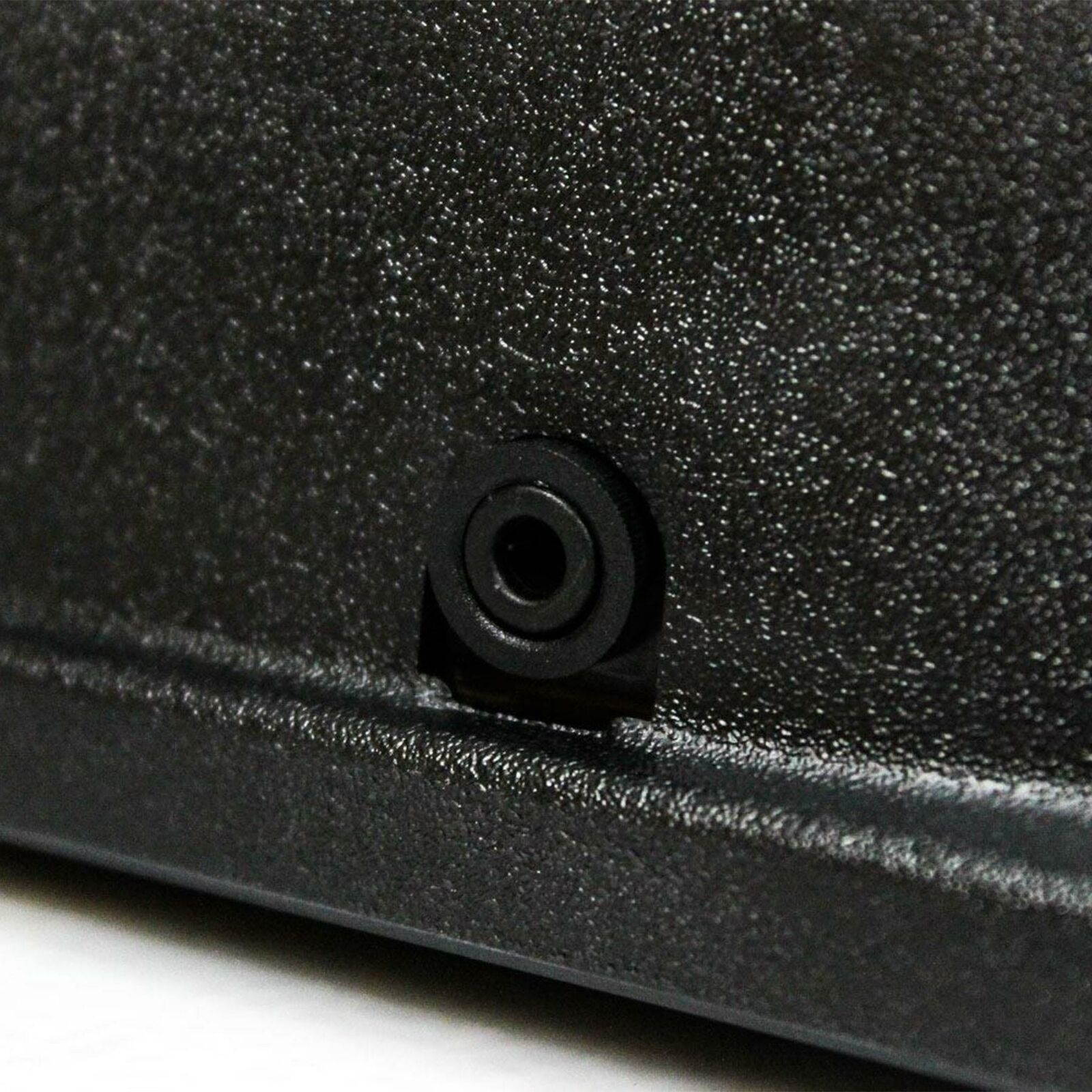 Alesis DM Lite Hi-Hat Pedal for DM Lite Kit Replacement