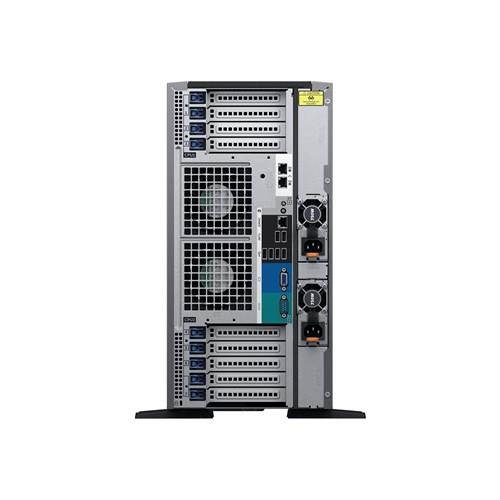 Dell 463-7717