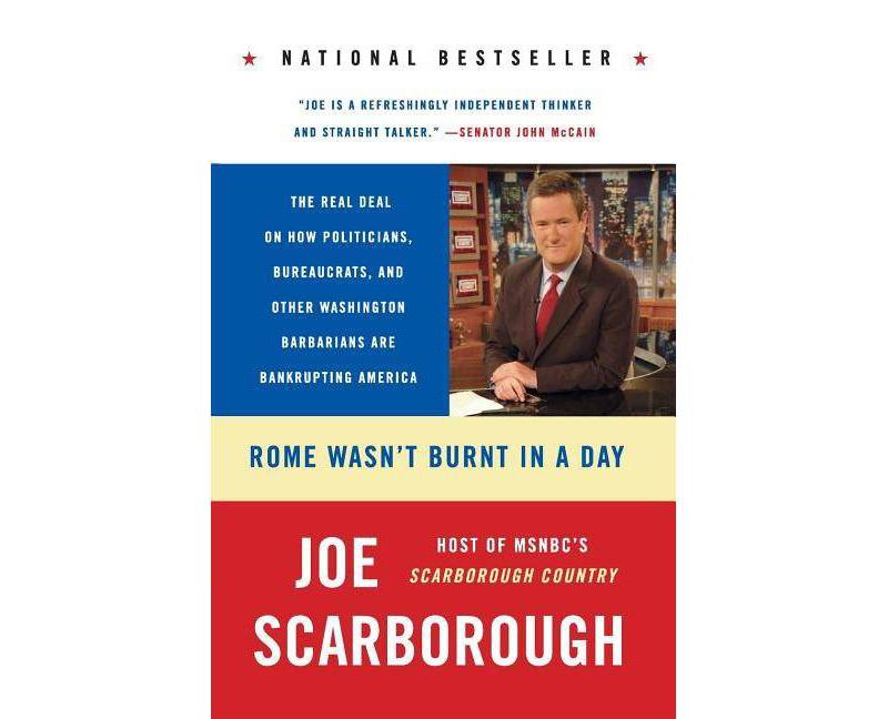 El Pequeno Libro de la Justicia Restaurativa - by  Howard Zehr (Paperback)