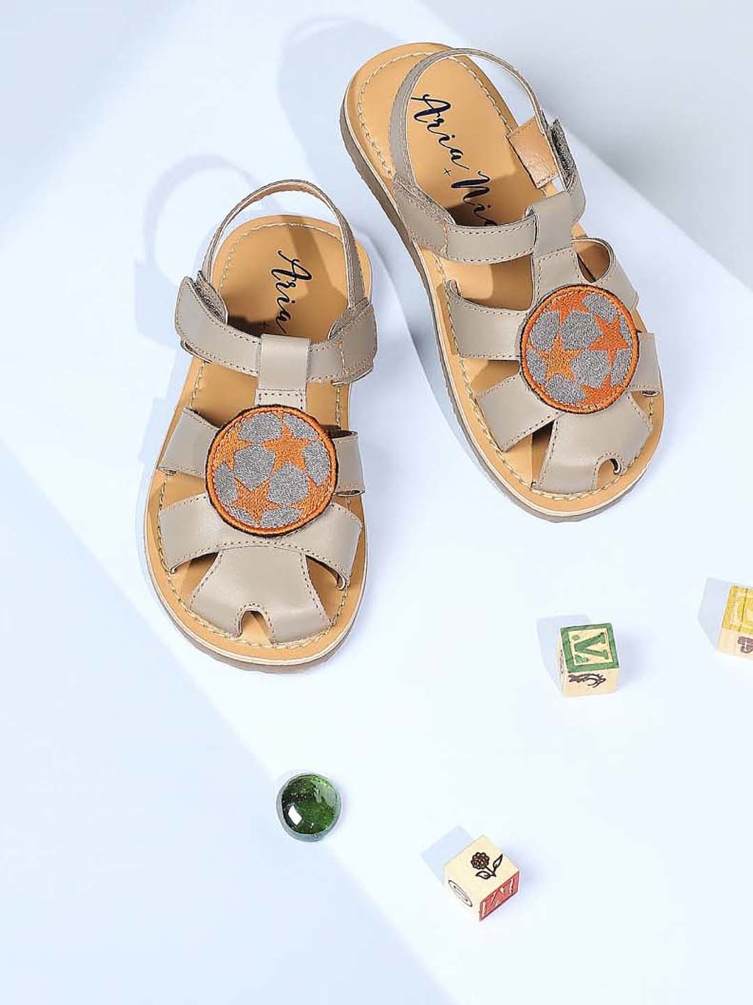 Yellow by Westside White Solid High-Top Boots