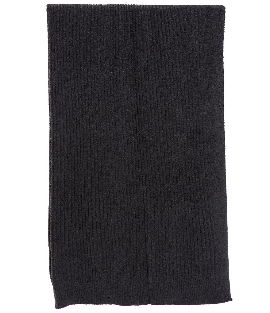 Barefoot Dreams CozyChic Lite&reg; Ribbed Throw