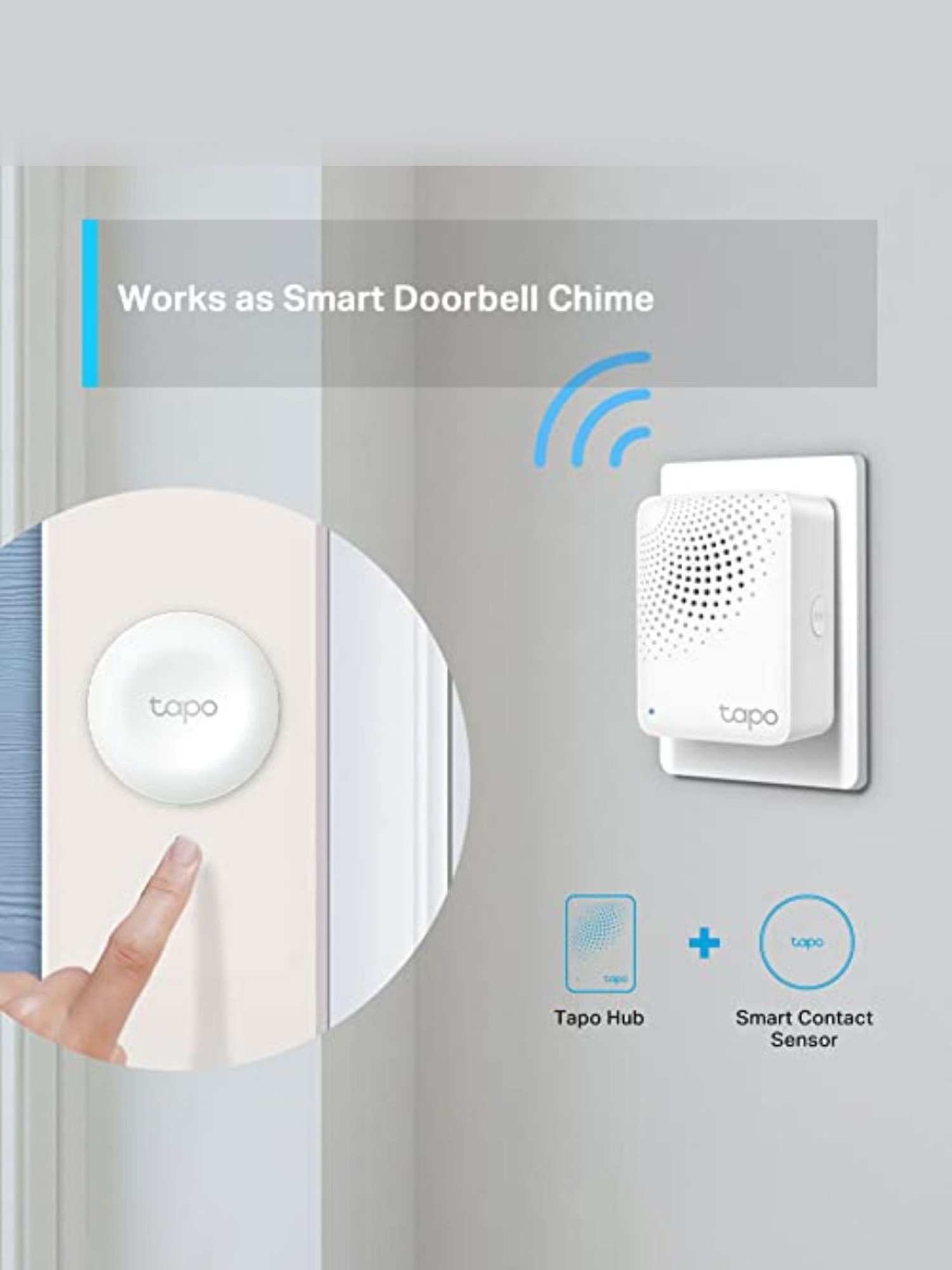 Eveready 0.5 W Standard B22 LED Bulb Pack of 12 (Green)