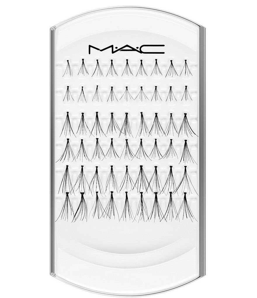 MAC 30 Artiste Lash