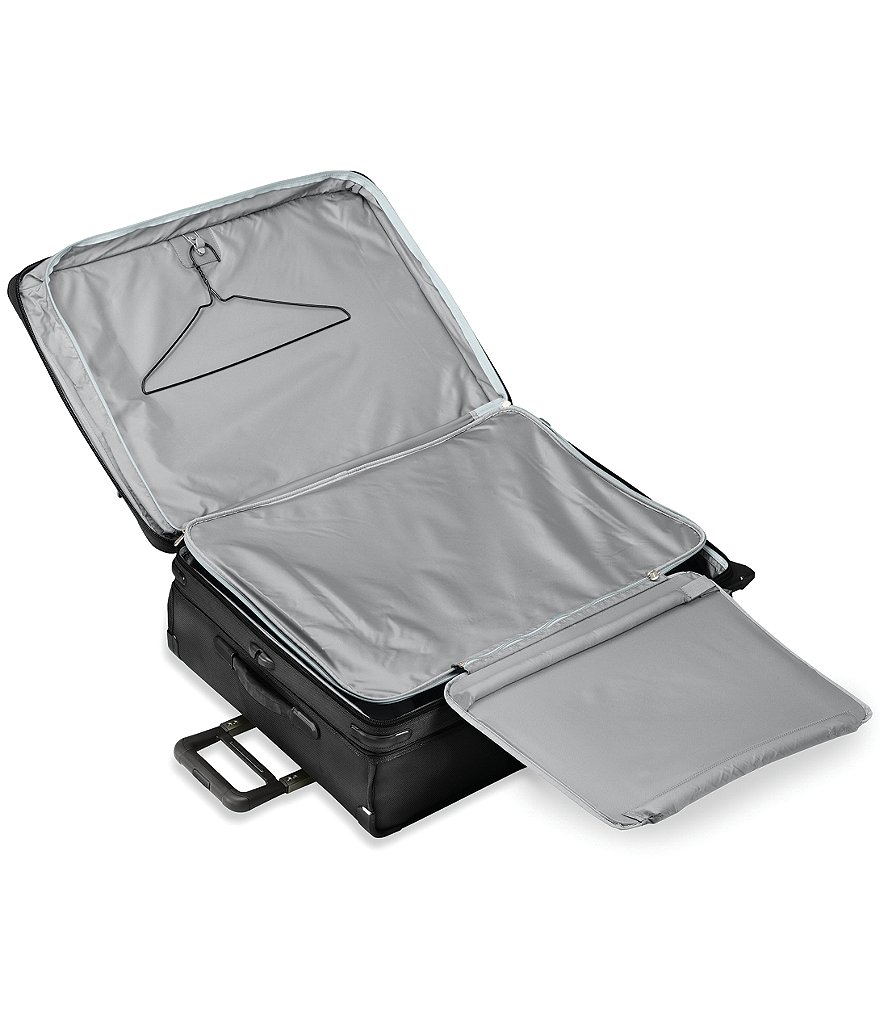 Travelpro Crew Versapack Max Expandable Carry-On