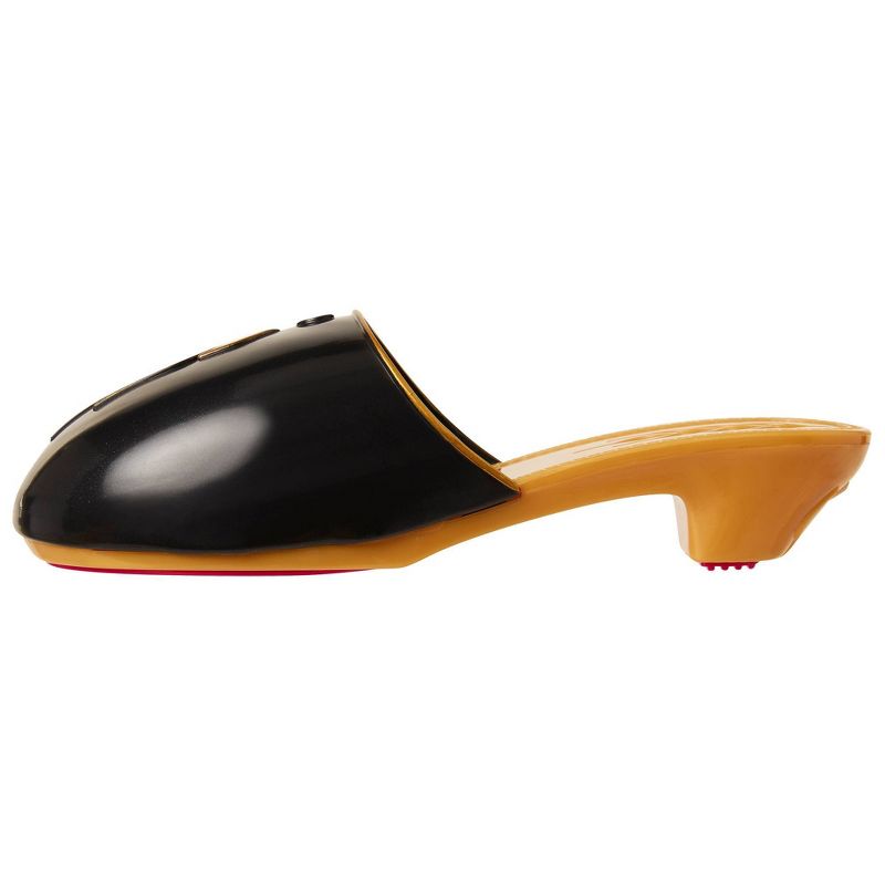 Disney Frozen 2 Anna Travel Shoes