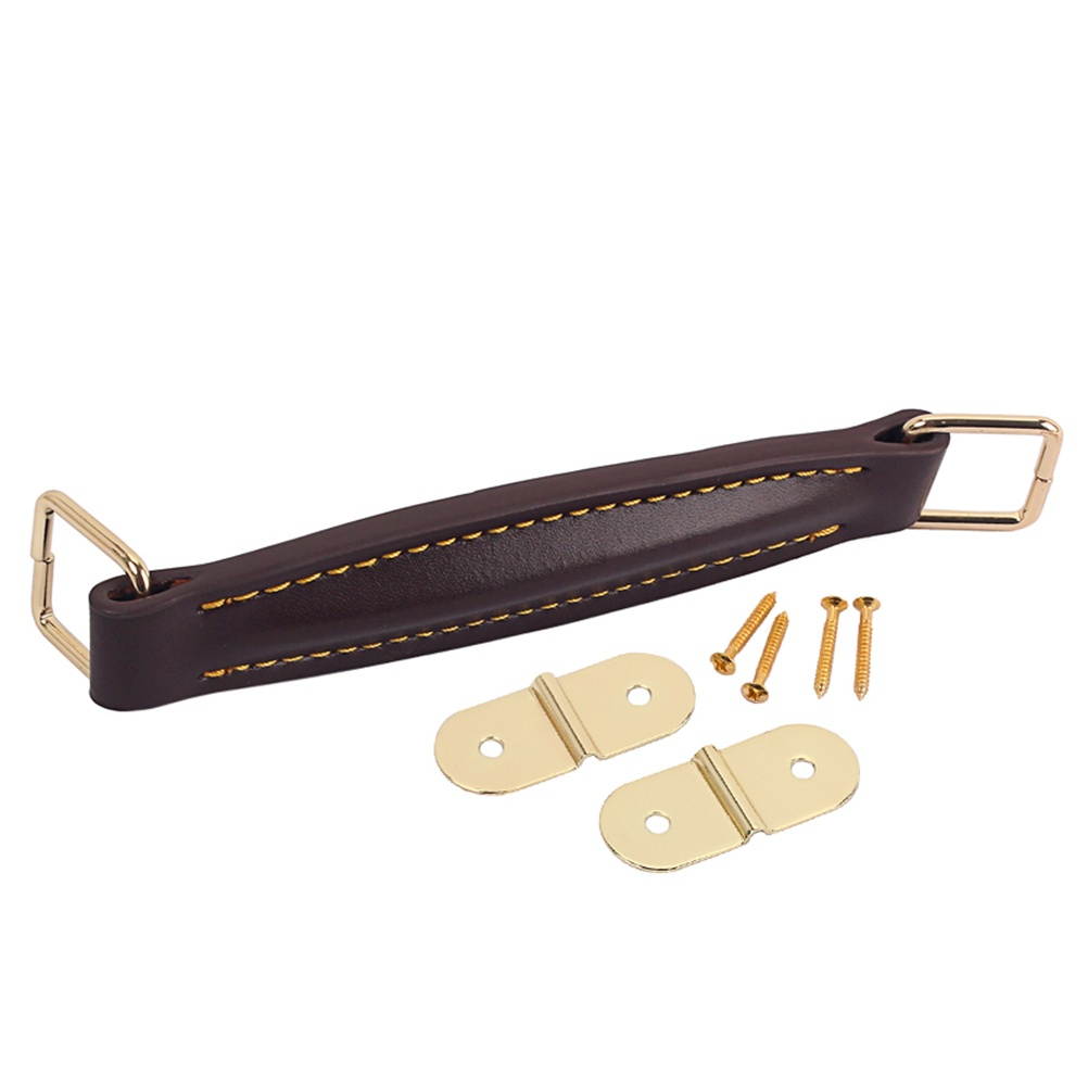 Vibrant Black and Chrome Swivel Task Office Chair with Tractor Seat