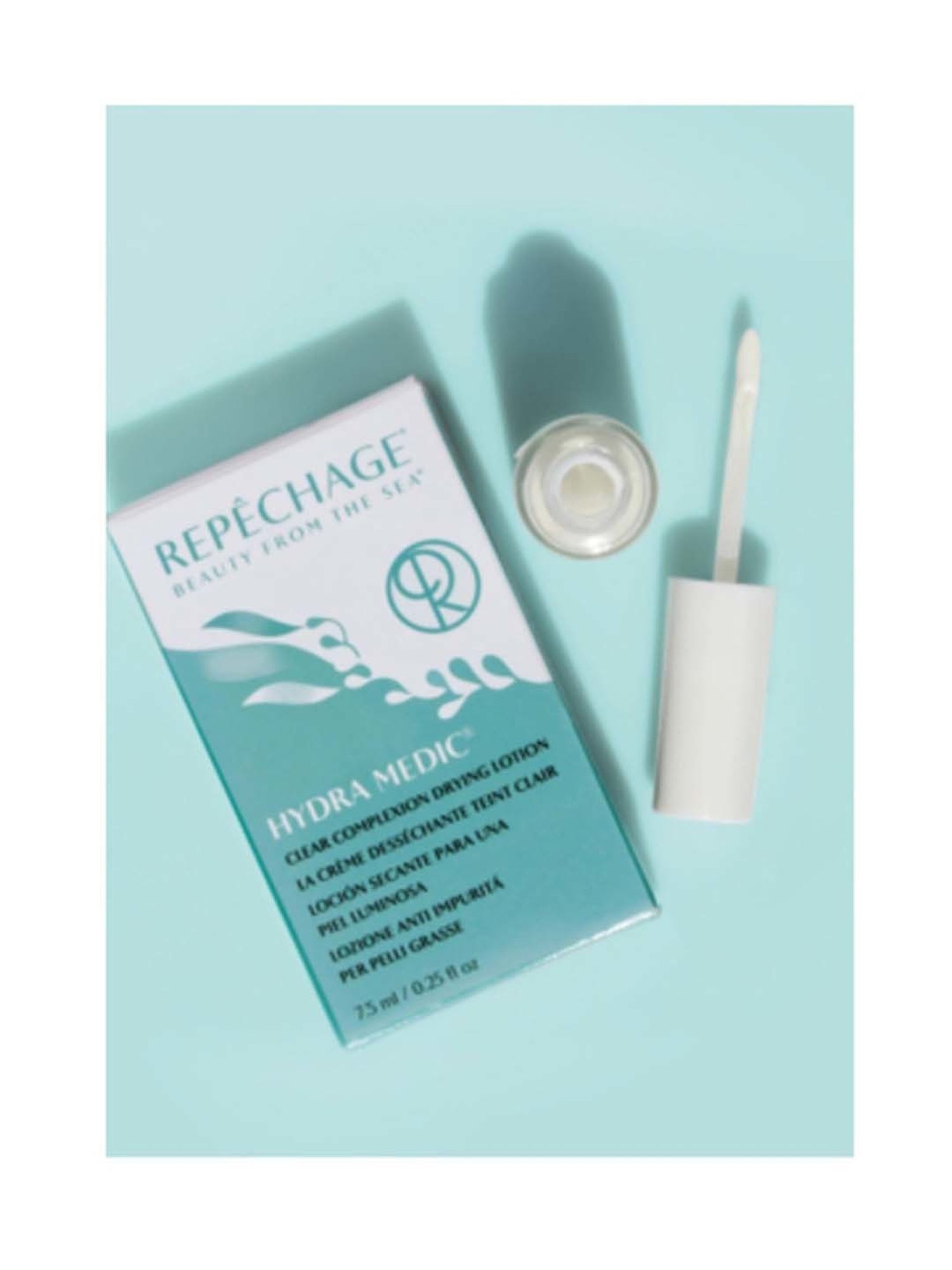 Pixi by Petra Rose Body Balm - 6.76 fl oz