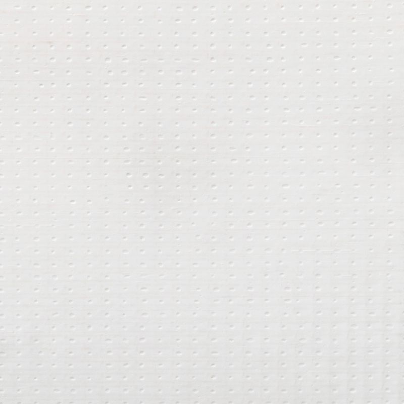 T-Rex 1.88'x30yd Ferociously Strong Tape White