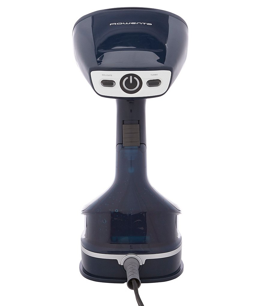 Shark Lightweight Professional Steam Lightweight Iron