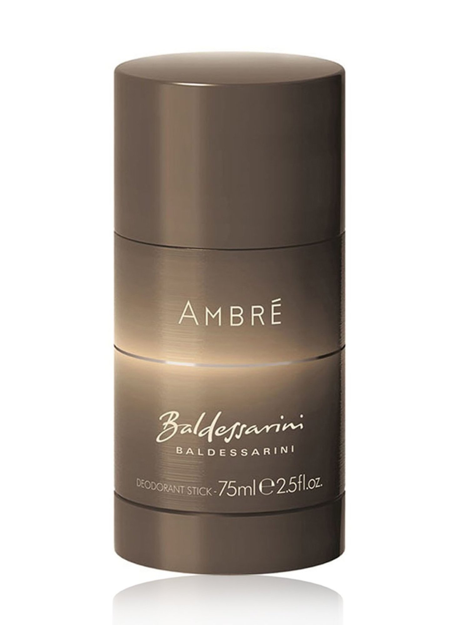 Baldessarini Ambre Deo Stick - 75 ml